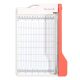 Dress my craft - Guillotine Paper Trimmer 8.5 Inch