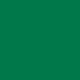 FlexCut - Aufbügelflex 32x50 cm - Grün