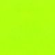 FlexCut - Aufbügelflex 32x50 cm - Neon Grün
