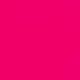 FlexCut - Aufbügelflex 32x50 cm - Neon Pink
