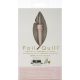 Foil Quill - Heat Pen Fine Tip