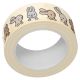 Lawn Fawn - Hop to it - Washi Tape