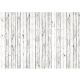 Memory Place - Forest Friends Whitewash Wrapping Paper | bastel-traum.ch