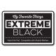 My Favorite Things - Extreme Black - Hybrid Ink Pad
