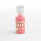 Nuvo Crystal Drops 30ml - Carnation Pink