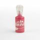 Nuvo Crystal Drops 30ml - Red Berry