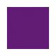 Oracal 631 Farbfolie 31.5 cm x 100 cm - Violett Matt