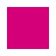 Oracal 751 Farbfolie 31.5 cm x 100 cm - Pink Glanz