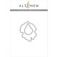 Altenew - Perennial Beauty - Stanze