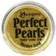 Ranger - Perfect Pearls - Pigment Powder - Gold