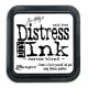 Ranger - Tim Holtz - Distress Ink Pad - Custom Blend