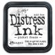 Ranger - Distress Ink by Tim Holtz - Picket Fence