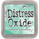Ranger - Distress Oxide - Cracked Pistachio