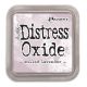 Ranger - Distress Oxide Inkpad - Milled Lavender