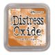 Ranger - Distress Oxide Inkpad - Rusty Hinge