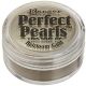 Ranger - Perfect Pearls - Pigment Powder - Heirloom Gold
