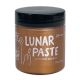 Ranger - Simon Hurley create. - Lunar Paste - Refined Copper