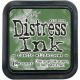 Ranger - Tim Holtz Distress Inkpad - Rustic Wilderness