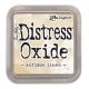 Ranger - Distress Oxide - Antique Linen