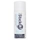 Stick It! - Repositionable Spray Adhesive 400ml