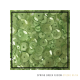 Studio Katia - Sequin Fusion - Spring Green