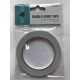 Trimcraft Dot & Dab Double Sided Tape 6mm