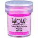 WOW! Embossing Powder - Primary Marshmallow 15ml