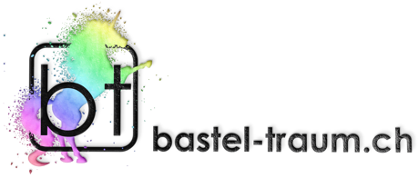 Basteltraum Logo